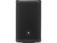 JBL PRX912 JBL PRX912
